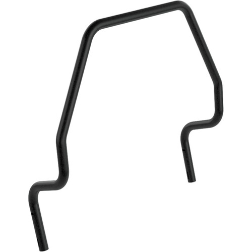 THULE ADAPTADOR RUEDA TH VELOSPACE XT 3B