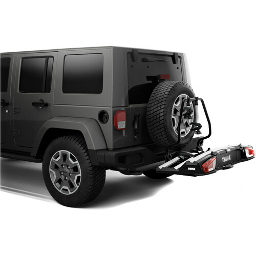 THULE ADAPTADOR RUEDA TH VELOSPACE XT 3B