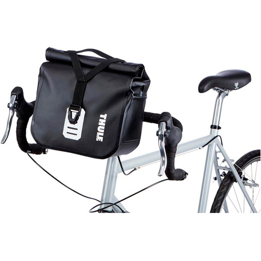 Thule bolsas bicicleta Thule BOLSA DE MANILLAR TH PACK N PEDAL NEGRA 01 Thule bolsas bicicleta Thule BOLSA DE MANILLAR TH PACK N PEDAL NEGRA 01
