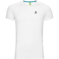 SUW TOP Crew neck s/s ACTIVE F-DRY LIGHT SUW TOP Crew neck s/s ACTIVE F-DRY LIGHT