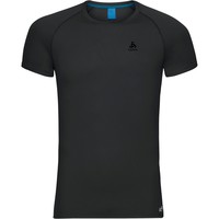 SUW TOP Crew neck s/s ACTIVE F-DRY LIGHT SUW TOP Crew neck s/s ACTIVE F-DRY LIGHT