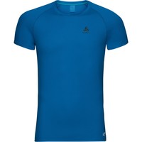 SUW TOP Crew neck s/s ACTIVE F-DRY LIGHT SUW TOP Crew neck s/s ACTIVE F-DRY LIGHT