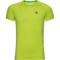 SUW TOP Crew neck s/s ACTIVE F-DRY LIGHT SUW TOP Crew neck s/s ACTIVE F-DRY LIGHT