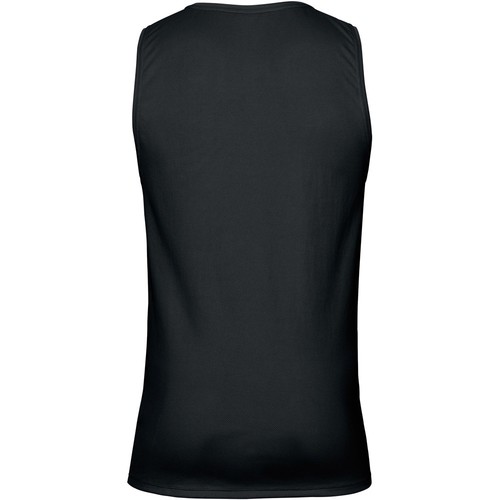 ODLO SUW TOP CREW NECK SINGLET ACTIVE F-DRY L