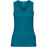 SUW TOP V-neck Singlet ACTIVE F-DRY LIGH SUW TOP V-neck Singlet ACTIVE F-DRY LIGH