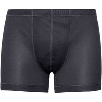 SUW Bottom Boxer ACTIVE Cubic LIGHT SUW Bottom Boxer ACTIVE Cubic LIGHT