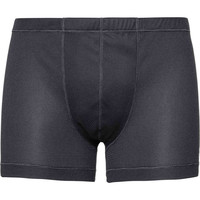 SUW Bottom Boxer ACTIVE Cubic LIGHT SUW Bottom Boxer ACTIVE Cubic LIGHT