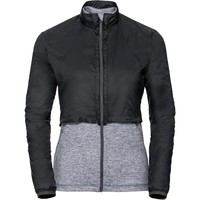 Midlayer full zip KUMANO ACTIVE CONVERT Midlayer full zip KUMANO ACTIVE CONVERT