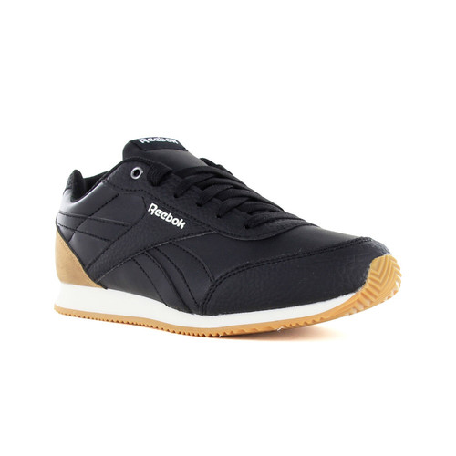 REEBOK REEBOK ROYAL CLJOG 2 negro