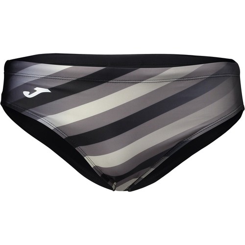 JOMA BAADOR COMPETICION SHARK  SLIP negro