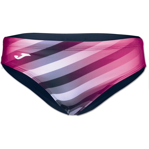 JOMA BAADOR COMPETICION SHARK SLIP morado