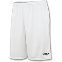SHORT BASKET SHORT BASKET