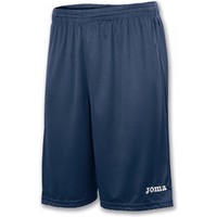 SHORT BASKET SHORT BASKET