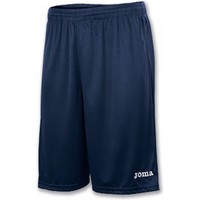 SHORT BASKET SHORT BASKET