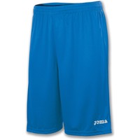 SHORT BASKET SHORT BASKET