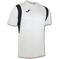 CAMISETA DINAMO  M/C CAMISETA DINAMO  M/C