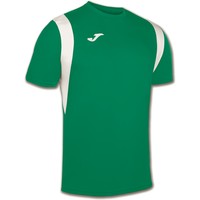 CAMISETA DINAMO  M/C CAMISETA DINAMO  M/C