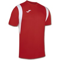 CAMISETA DINAMO  M/C CAMISETA DINAMO  M/C