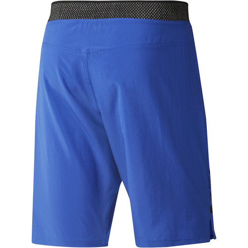 REEBOK OST EPIC LTWT SHORT azul