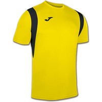 CAMISETA DINAMO  M/C CAMISETA DINAMO  M/C