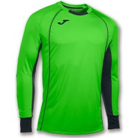 CAMISETA PORTERO PROTEC M/L CAMISETA PORTERO PROTEC M/L