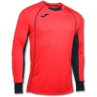 CAMISETA PORTERO PROTEC CAMISETA PORTERO PROTEC