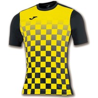 CAMISETA FLAG M/C CAMISETA FLAG M/C