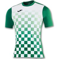 CAMISETA FLAG  M/C CAMISETA FLAG  M/C