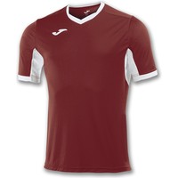 CAMISETA CHAMPION IV  M/C CAMISETA CHAMPION IV  M/C