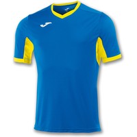 CAMISETA CHAMPION IV  M/C CAMISETA CHAMPION IV  M/C