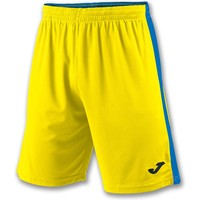 SHORT TOKIO II SHORT TOKIO II