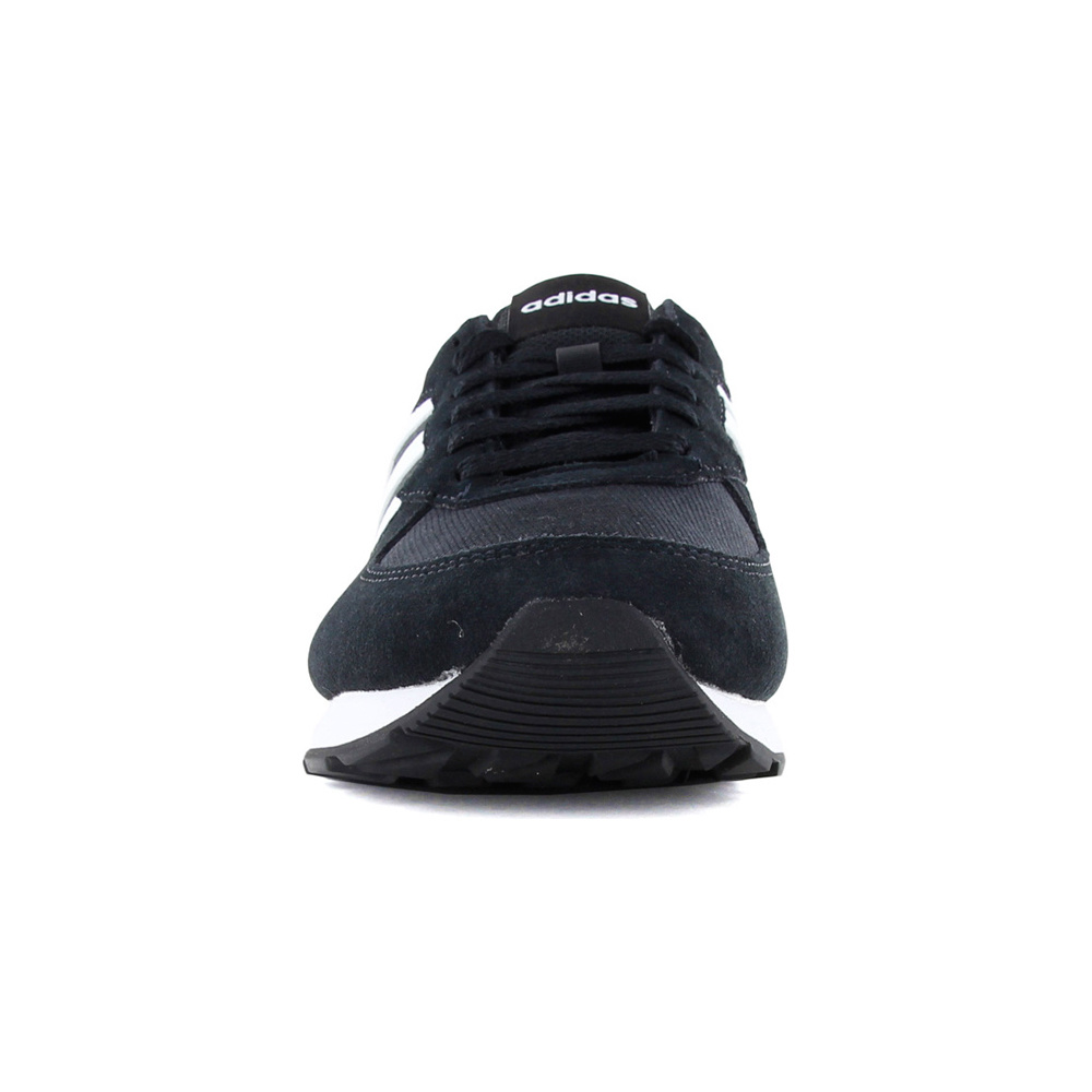 adidas zapatilla moda hombre Adidas 8K lateral interior adidas zapatilla moda hombre Adidas 8K lateral interior