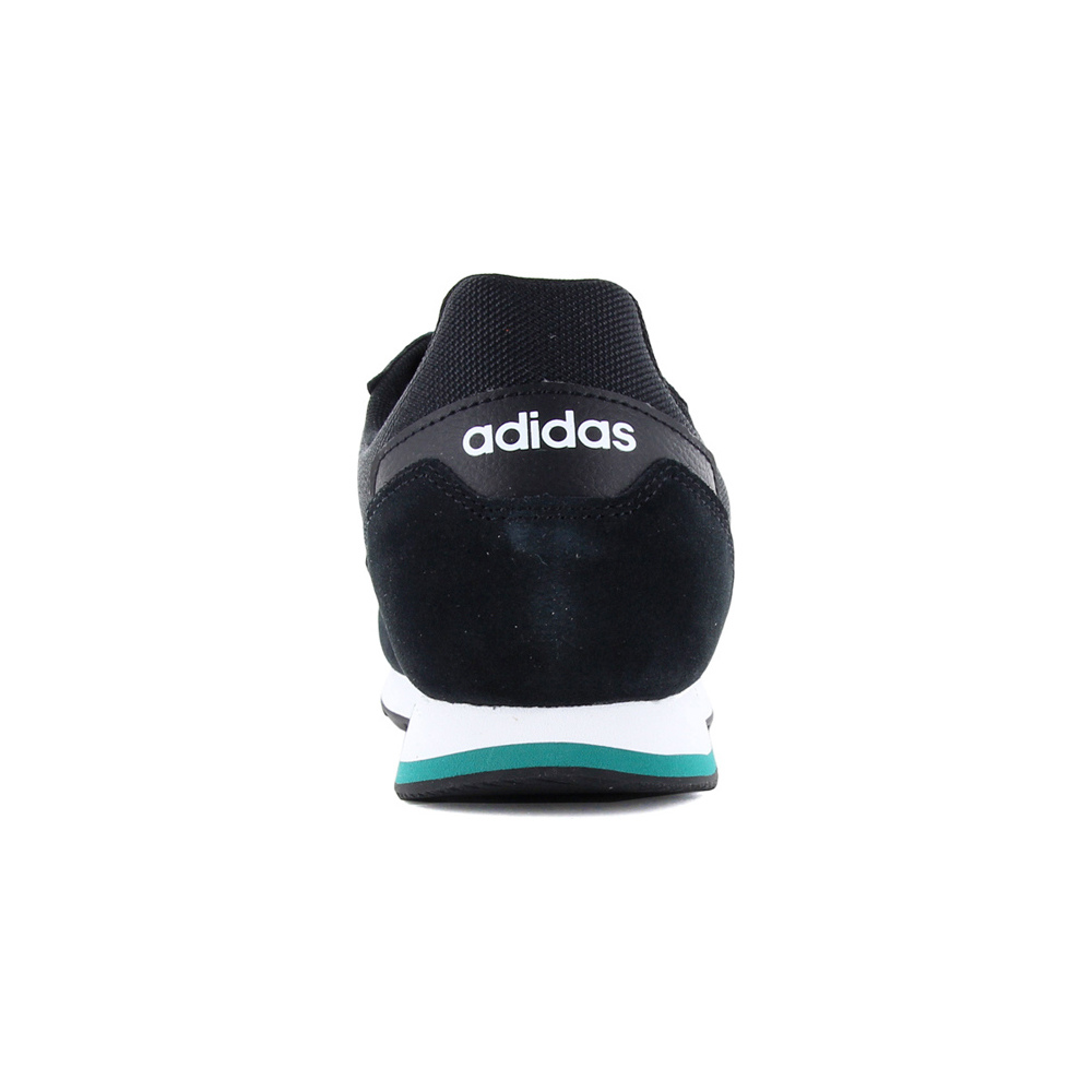 adidas zapatilla moda hombre Adidas 8K vista trasera adidas zapatilla moda hombre Adidas 8K vista trasera