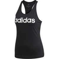 W E LIN SLIM TK NEBL W E LIN SLIM TK NEBL