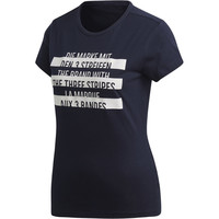 W SID T-SHIRT W SID T-SHIRT