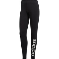 W E LIN TIGHT W E LIN TIGHT