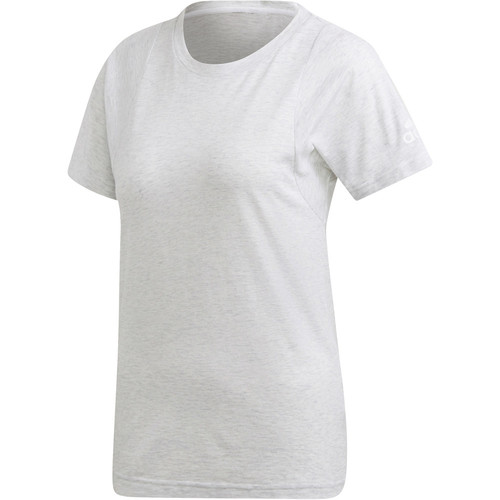 ADIDAS W ID WINN CN- T blanco