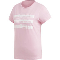 W SID T-SHIRT W SID T-SHIRT
