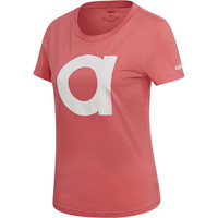 W E BRAND TEE W E BRAND TEE