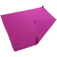 TRAVEL TOWEL POCK TRAVEL TOWEL POCK