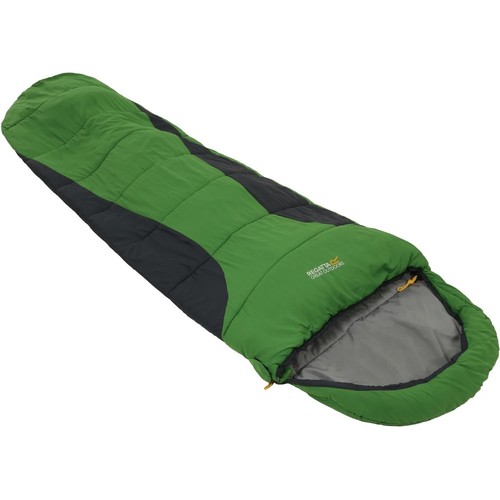 REGATTA HILO 250 VE verde