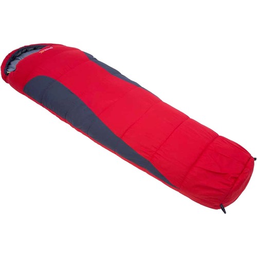 REGATTA HILO 300 RO rojo