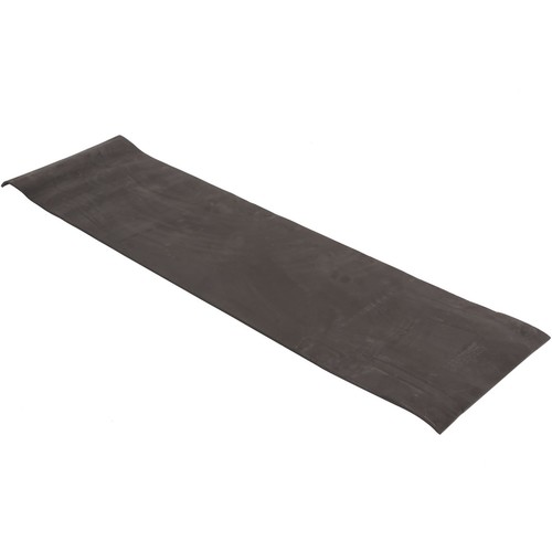 REGATTA NAPA FOAM MAT gris