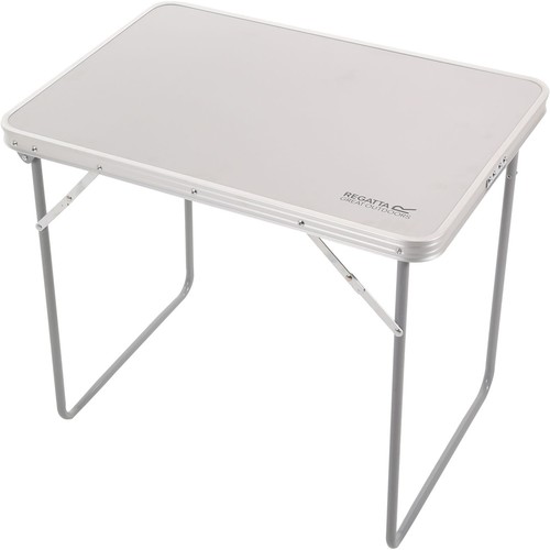 REGATTA MATANO TABLE gris