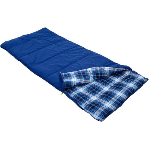 REGATTA BIENNA SINGLE azul