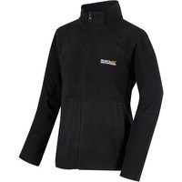 King Fleece II NE King Fleece II NE