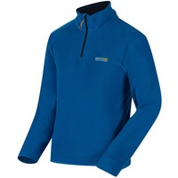 Thompson Fleece AZ Thompson Fleece AZ
