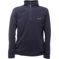 Thompson Fleece MN Thompson Fleece MN