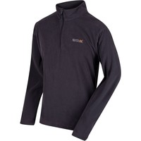 Thompson Fleece GR Thompson Fleece GR