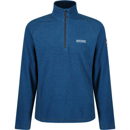 REGATTA MONTES MN azul